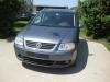 Volkswagen  Touran 1.9 Tdi 74 Kw Kompletan Auto U Delovima