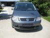 Volkswagen  Touran 1.9 Tdi 74 Kw Kompletan Auto U Delovima