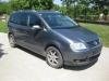 Volkswagen  Touran 1.9 Tdi 74 Kw Kompletan Auto U Delovima