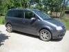 Volkswagen  Touran 1.9 Tdi 74 Kw Kompletan Auto U Delovima