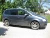 Volkswagen  Touran 1.9 Tdi 74 Kw Kompletan Auto U Delovima