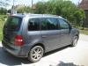 Volkswagen  Touran 1.9 Tdi 74 Kw Kompletan Auto U Delovima