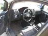 Volkswagen  Touran 1.9 Tdi 74 Kw Kompletan Auto U Delovima