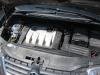 Volkswagen  Touran 1.9 Tdi 74 Kw Kompletan Auto U Delovima