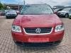Volkswagen  Touran 1.9 Tdi 77kw BLS  Kompletan Auto U Delovima