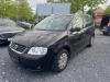 Volkswagen  Touran 1.9 Tdi 77kw Kompletan Auto U Delovima