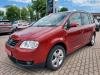 Volkswagen  Touran 1.9 Tdi Bls 6 B Kompletan Auto U Delovima