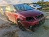 Volkswagen  Touran 1.9 Tdi Bls Kompletan Auto U Delovima