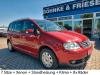 Volkswagen  Touran 1.9 Tdi Bls Kompletan Auto U Delovima