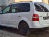 Volkswagen  Touran 1.9 Tdi Kompletan Auto U Delovima