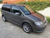 Volkswagen  Touran 1.9 Tdi Kompletan Auto U Delovima