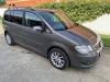 Volkswagen  Touran 1.9 Tdi Kompletan Auto U Delovima