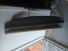 Volkswagen  Touran 1.9tdi Roletne