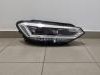 Volkswagen  Touran 15-21 D.Far Full LED Svetla I Signalizacija