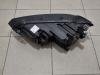 Volkswagen  Touran 15-21 D.Far Full LED Svetla I Signalizacija