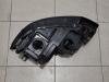 Volkswagen  Touran 15-21 D.Far Full LED Svetla I Signalizacija