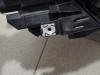 Volkswagen  Touran 15-21 D.Far Full LED Svetla I Signalizacija