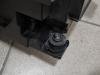 Volkswagen  Touran 15-21 D.Far Full LED Svetla I Signalizacija