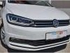 Volkswagen  Touran 15-21 D.Far Full LED Svetla I Signalizacija