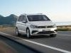 Volkswagen  Touran 15-21 D.Far Full LED Svetla I Signalizacija