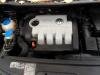 Volkswagen  Touran 2.0 16v Bkd Kompletan Auto U Delovima