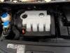 Volkswagen  Touran 2.0 Bmm Motor Kompletan Auto U Delovima