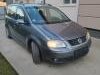Volkswagen  Touran 2.0 Metan Kompletan Auto U Delovima