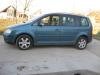Volkswagen  Touran 2.0 TDI 136 Ks Kompletan Auto U Delovima