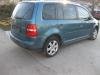 Volkswagen  Touran 2.0 TDI 136 Ks Kompletan Auto U Delovima