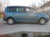 Volkswagen  Touran 2.0 TDI 136 Ks Kompletan Auto U Delovima