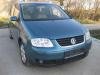 Volkswagen  Touran 2.0 TDI 136 Ks Kompletan Auto U Delovima