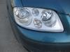 Volkswagen  Touran 2.0 TDI 136 Ks Kompletan Auto U Delovima