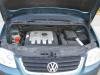 Volkswagen  Touran 2.0 TDI 136 Ks Kompletan Auto U Delovima