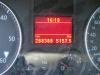 Volkswagen  Touran 2.0 TDI 136 Ks Kompletan Auto U Delovima