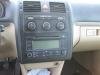 Volkswagen  Touran 2.0 TDI 136 Ks Kompletan Auto U Delovima