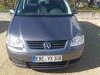 Volkswagen  Touran 2.0 TDI BKD Kompletan Auto U Delovima