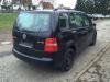 Volkswagen  Touran 2.0 Tdi 8v I 16 V Kompletan Auto U Delovima