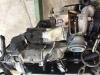 Volkswagen  Touran 2.0 Tdi Motor I Delovi Motora