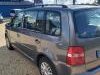 Volkswagen  Touran 2.0TDI BKD  Kompletan Auto U Delovima