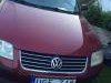 Volkswagen  Touran 2.0TDI DSG  1.6TDI Kompletan Auto U Delovima