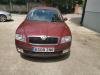 Volkswagen  Touran 2.0TDI DSG  1.6TDI Kompletan Auto U Delovima
