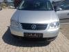Volkswagen  Touran 2.0TDI DSG  1.6TDI Kompletan Auto U Delovima