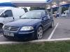 Volkswagen  Touran 2.0TDI DSG  1.6TDI Kompletan Auto U Delovima