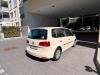 Volkswagen  Touran 2.0tdi CFH Kompletan Auto U Delovima