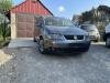 Volkswagen  Touran 2.0tdi  Kompletan Auto U Delovima
