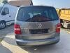 Volkswagen  Touran 2.0tdi  Kompletan Auto U Delovima