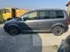 Volkswagen  Touran 2.0tdi  Kompletan Auto U Delovima