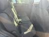 Volkswagen  Touran 2.0tdi  Kompletan Auto U Delovima