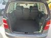 Volkswagen  Touran 2.0tdi  Kompletan Auto U Delovima