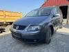 Volkswagen  Touran 2.0tdi  Kompletan Auto U Delovima